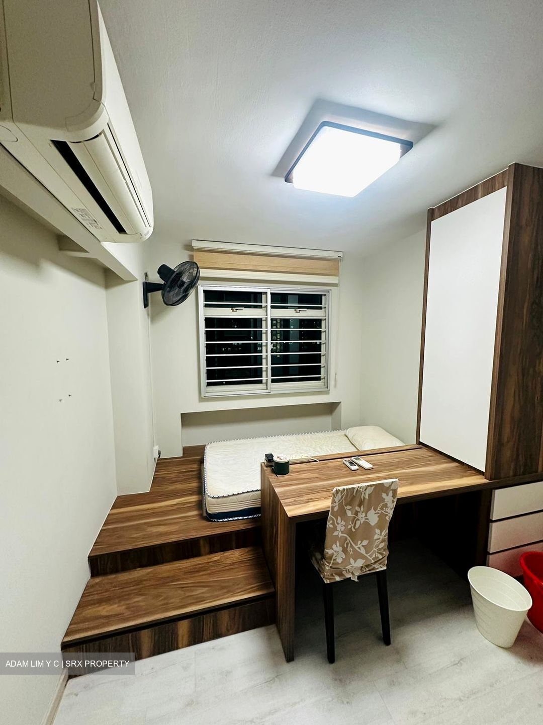 Edgedale Plains (Punggol),  #557245401